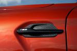 BMW M2 Competition 2018 года (AU)
